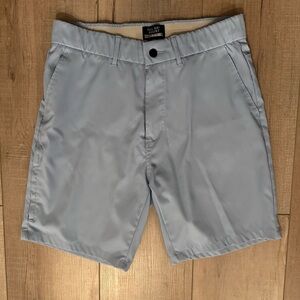 Faherty All Day Shorts - 34”